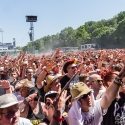 impressionen-rock-im-park-05-06-2015_0007