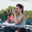 impressionen-rock-im-park-05-06-2015_0010
