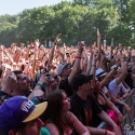 impressionen-rock-im-park-05-06-2015_0013