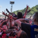 impressionen-rock-im-park-05-06-2015_0018