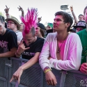 impressionen-rock-im-park-05-06-2015_0027
