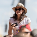impressionen-rock-im-park-06-06-2015_0001