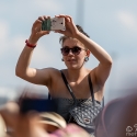 impressionen-rock-im-park-06-06-2015_0006