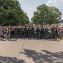 impressionen-rock-im-park-06-06-2015_0007