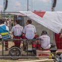 impressionen-rock-im-park-06-06-2015_0010