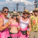 impressionen-rock-im-park-06-06-2015_0012