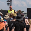 impressionen-rock-im-park-06-06-2015_0017