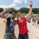 impressionen-rock-im-park-06-06-2015_0018