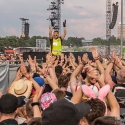 impressionen-rock-im-park-06-06-2015_0021