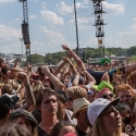 impressionen-rock-im-park-06-06-2015_0024