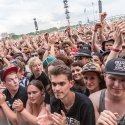 impressionen-rock-im-park-06-06-2015_0031