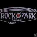 impressionen-rock-im-park-07-06-2015_0001