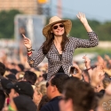 impressionen-rock-im-park-07-06-2015_0002