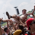 impressionen-rock-im-park-07-06-2015_0011