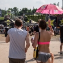 impressionen-rock-im-park-07-06-2015_0017