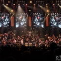 Rock meets Classic 2017