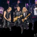 Rock meets Classic 2017
