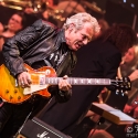 Rock meets Classic 2017
