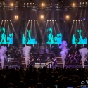Rock meets Classic 2017