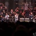 Rock meets Classic 2017