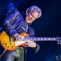Rock meets Classic 2017