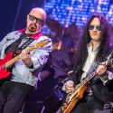 Rock meets Classic 2017