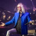 Rock meets Classic 2017