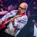 Rock meets Classic 2017