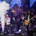 Rock meets Classic 2017