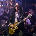 Rock meets Classic 2017