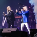 Rock meets Classic 2017