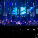 Rock meets Classic 2017
