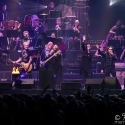Rock meets Classic 2017