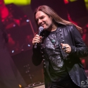 Rock meets Classic 2017