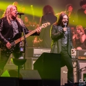Rock meets Classic 2017