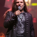 Rock meets Classic 2017