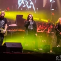 Rock meets Classic 2017