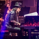 Rock meets Classic 2017