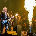 Rock meets Classic 2017