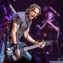 Rock meets Classic 2017