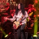 Rock meets Classic 2017