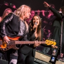 Rock meets Classic 2017