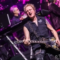 Rock meets Classic 2017