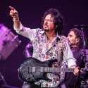 Rock meets Classic 2017