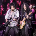 Rock meets Classic 2017