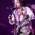 Rock meets Classic 2017