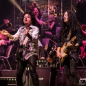 Rock meets Classic 2017