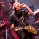 Rock meets Classic 2017