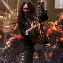 Rock meets Classic 2017