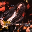 Rock meets Classic 2017
